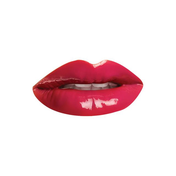 KISS - RK Juicy Lip Gloss Jellicious