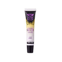 KISS - Staining Mood Lip Gloss