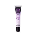 KISS - Staining Mood Lip Gloss