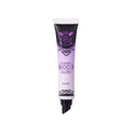 KISS - Staining Mood Lip Gloss