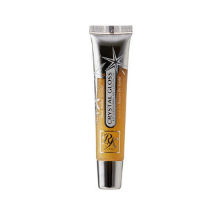 Buy tlg13-promiscuous KISS - CRYSTAL LIP GLOSS
