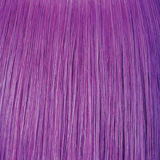 Buy purple OUTRE - X-PRESSION TWISTED UP WATERWAVE FRO TWIST SUPER LONG 3X