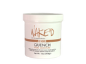 ESSATIONS - NAKED Quench Pure Moisture