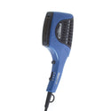 KISS - RED 1900 TOURMALINE CERAMIC STYLER