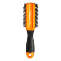 KISS - RED LUXE SOFT GRIP BRUSH