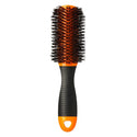 KISS - RED LUXE SOFT GRIP BRUSH