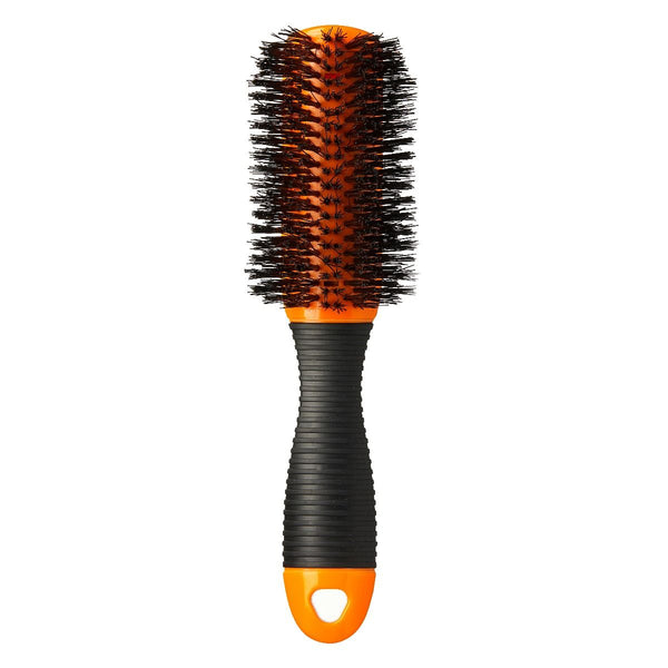 KISS - RED LUXE SOFT GRIP BRUSH
