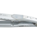 KISS - RED FLAT IRON MIST 1.25'