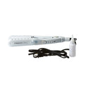 KISS - RED FLAT IRON MIST 1.25'