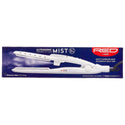 KISS - RED FLAT IRON MIST 1.25'