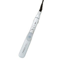 KISS - RED FLAT IRON MIST 1.25'