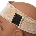 KISS - RED VELVET WIG BAND ASSORTED