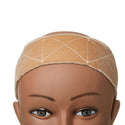 KISS - RED VELVET WIG BAND ASSORTED