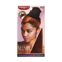 KISS - RED VELVET WIG BAND ASSORTED