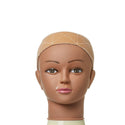 KISS - RED VELVET WIG BAND ASSORTED