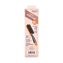 KISS - RED LUXE SOFT GRIP BRUSH
