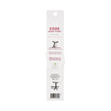 KISS - RED EDGE BRUSH PINTAIL (HH77)