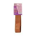 KISS - RED Perfect Melt Elastic Band 1 1/4