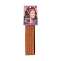 KISS - RED Perfect Melt Elastic Band 1 1/4