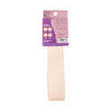 KISS - RED Perfect Melt Elastic Band 1 3/4