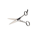 KISS - RPM Straight Hair Shear 7.5
