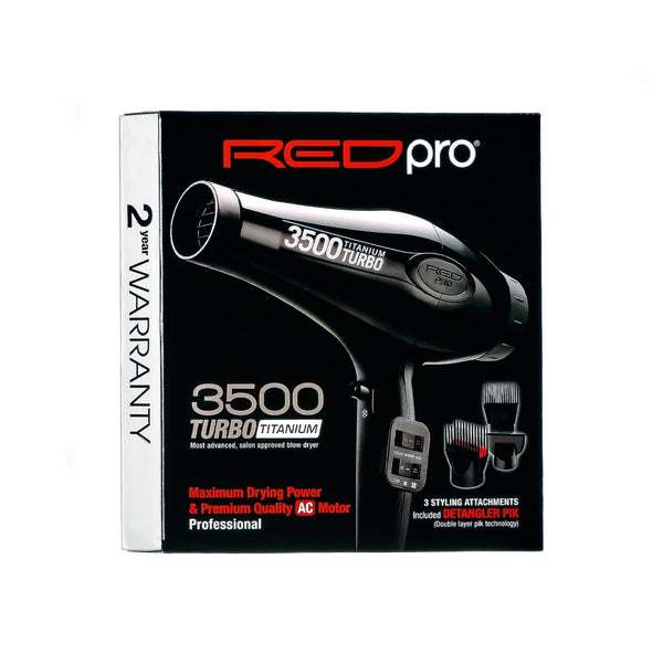 Zoe Professional Zoe Hair Dryer Hair Straighteners Zoe