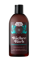 Uncle Funky's Daughter - Richee Rich Hydrating Conditioner