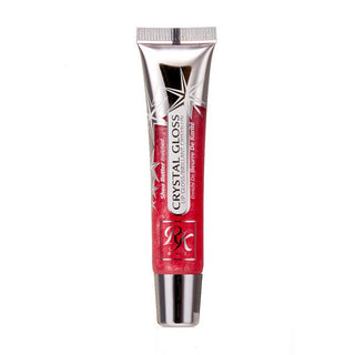 Lip Gloss/Lip Care | Zoe Beauty Supply MI
