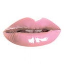 KISS - RK Juicy Lip Gloss Jellicious
