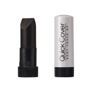 Buy kgc01-black KISS - Quick Cover Gray Hair Touch Up