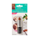 KISS - Quick Cover Gray Hair Touch Up Stick Type