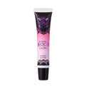 KISS - Staining Mood Lip Gloss