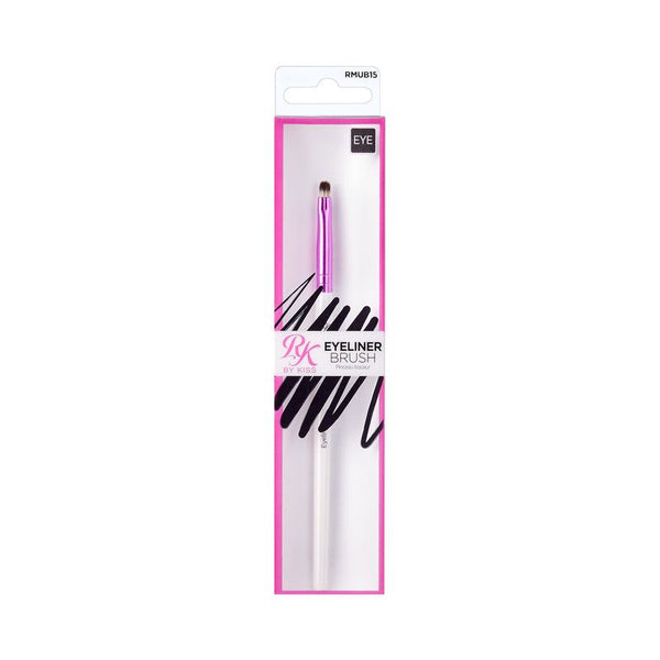 KISS - RK MAKEUP BRUSH - EYELINER