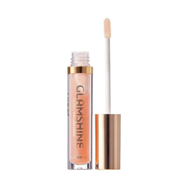 KISS - KNP SHINE LIPGLOSS .23oz