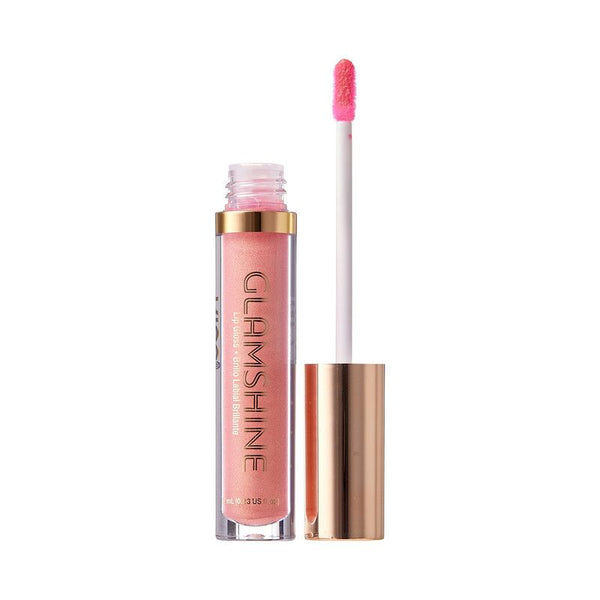 KISS - KNP SHINE LIPGLOSS .23oz