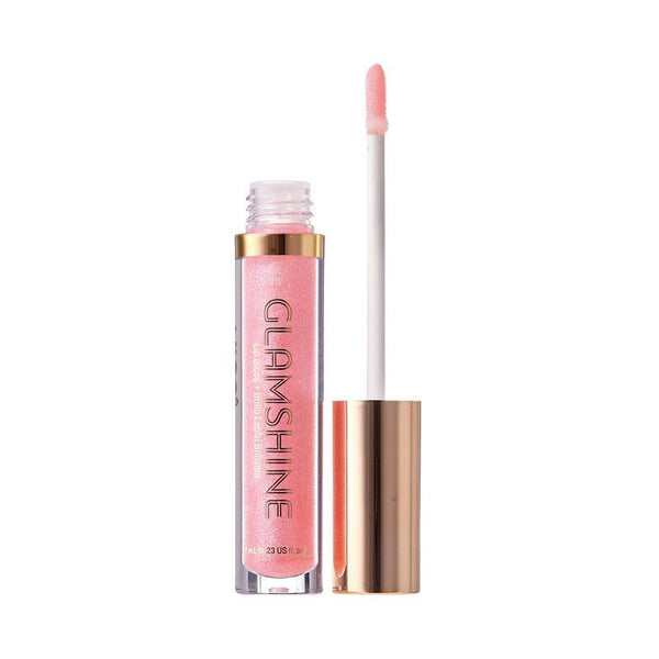 KISS - KNP SHINE LIPGLOSS .23oz