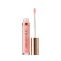 KISS - KNP SHINE LIPGLOSS .23oz