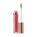 KISS - KNP SHINE LIPGLOSS .23oz