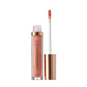 KISS - KNP SHINE LIPGLOSS .23oz