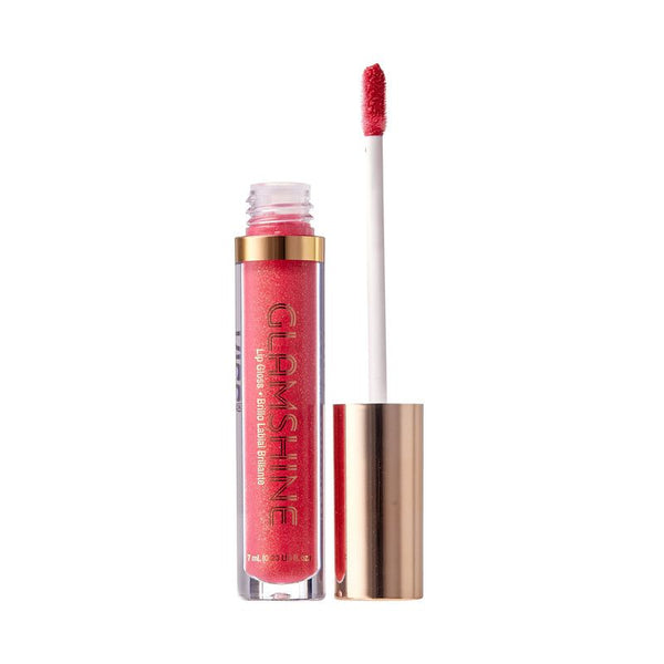 KISS - KNP SHINE LIPGLOSS .23oz