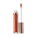 KISS - KNP SHINE LIPGLOSS .23oz