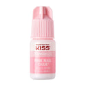KISS - PowerFlex Nail Glue