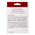 KISS - SALON DIP GLITTER KIT