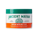 KISS - KC ANCIENT MAYAN INDIAN HEALING CLAY