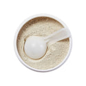 KISS - KC ANCIENT MAYAN INDIAN HEALING CLAY