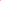KISS - IEK JUICY VOLUME 05 (HUMAN) (KPE16)