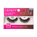 KISS - IEK JUICY VOLUME 05 (HUMAN) (KPE16)