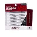 KISS - I-ENVY A BLACK MEDIUM MULTI PACK