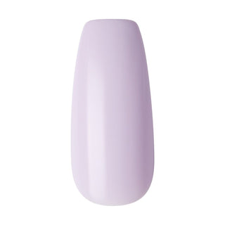 KISS - GF SOLID COLORS LAVENDER
