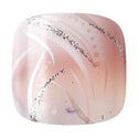 KISS - GF TRENDY TOENAILS - PERFECT MATCH